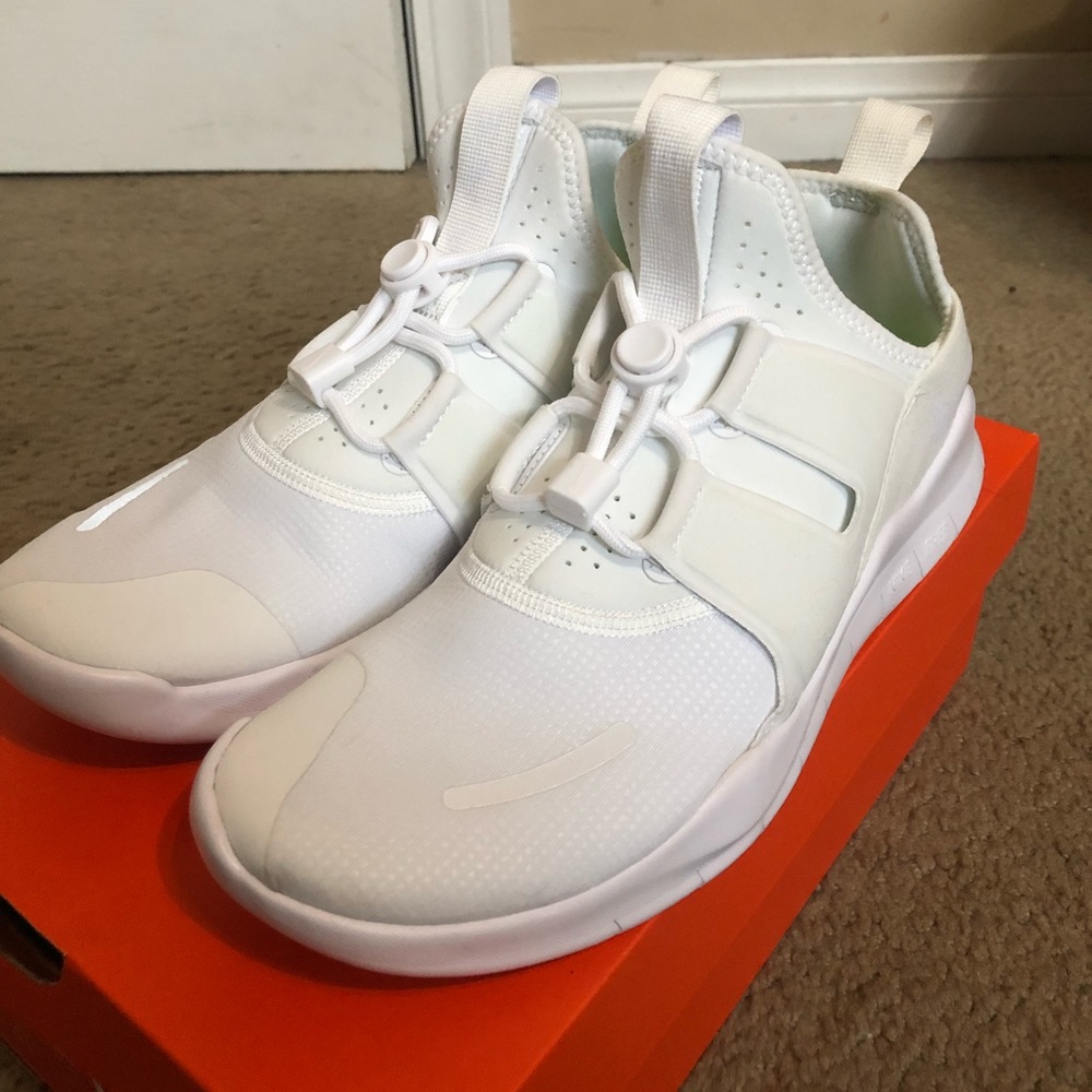 Women’s Nike Free Run